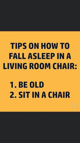 D1ED177F-6F97-49E4-859A-53BF0538B956