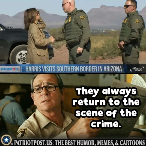 01J91QP6DT9P5Z42J6DXHXV8B8