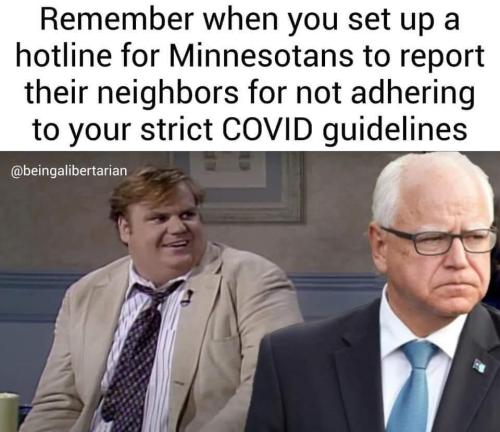 9de1415b-915b-46fe-b648-64a3c4476a74