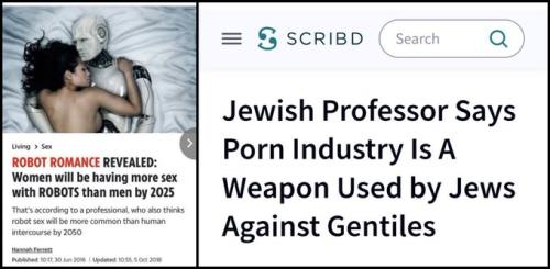 GZojy7xbcAAd2cD