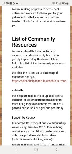 Screenshot_20241011-084013_Samsung Internet