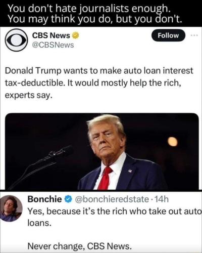 7f3eb108-6f3b-4448-a162-9f8e2ca84cec