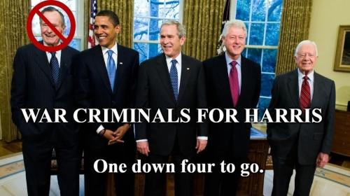 War Criminals for Harris2.960px