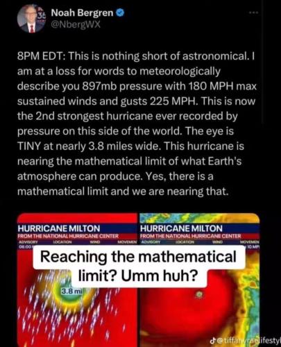 Screenshot_20241008_225803_Instagram