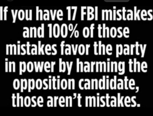 75355f4d-87bc-41ab-ba1a-823ed10dac3d