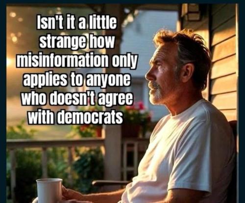 IMG_20241015_155509_415