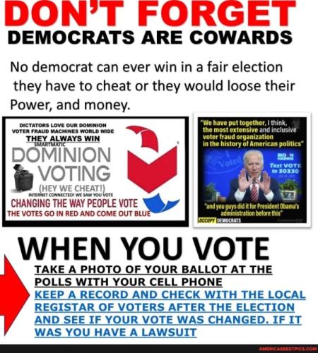 5f0697bb66ef7c638af0e802bfeb16a9555e3778ef6cb5ae100e43eda77de52e_1