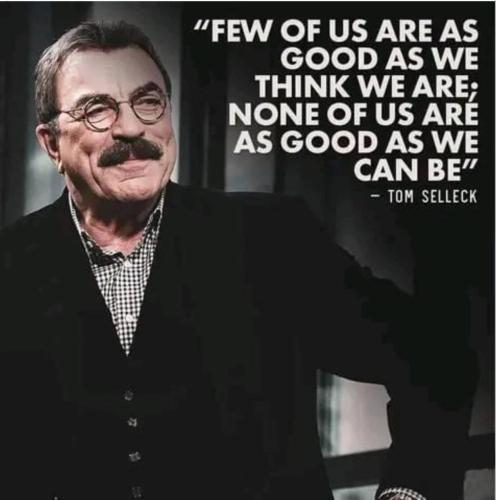 02787C97-4BFF-4054-AB5C-21C7641D5C13