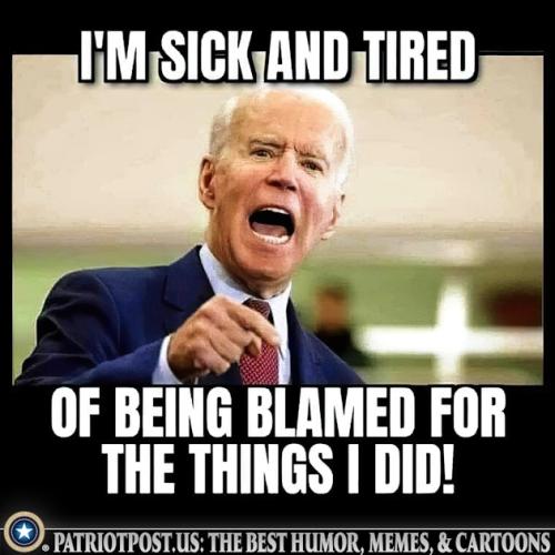 01J9QPDV1HKKXQ8YZQVWA1NZVX