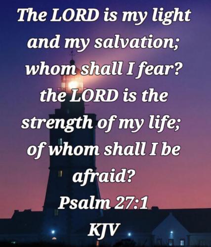 3b035206-6024-489f-a5b0-7a3813aab543