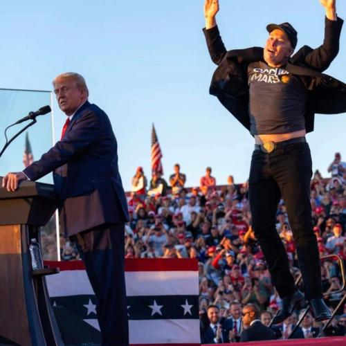 IMG_20241006_233814_553