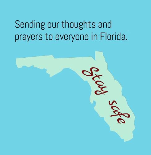 Screenshot_20241009_140309_Instagram