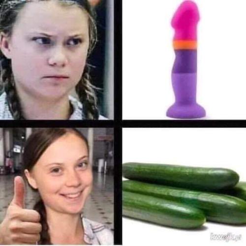 image_4C53472B-CD92-4847-A796-9B609B9232D1