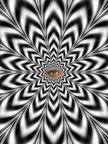 RDT_20241027_1252475648836501523405138