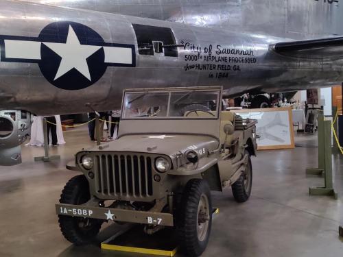 a6e0f5fc-364d-4c08-83c7-f24d555dbadd