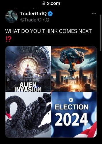 IMG_20241019_105323_130