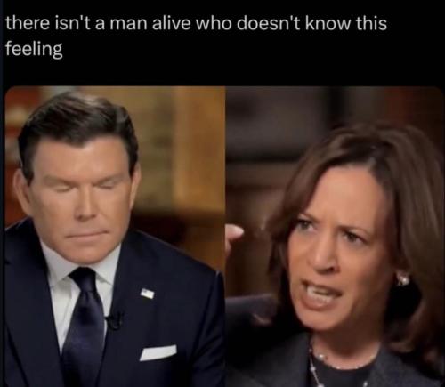 photo_2024-10-17_12-45-37