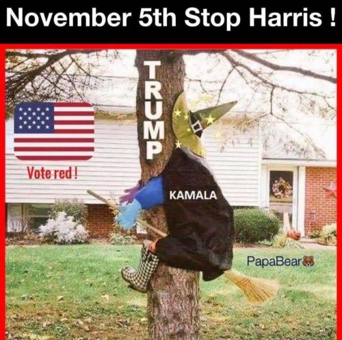 8c3a3191-1b47-4473-8b52-d7b30cdaaf76