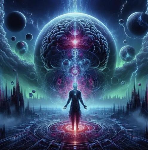 462243726_1258986718440041_6961807439529440830_n