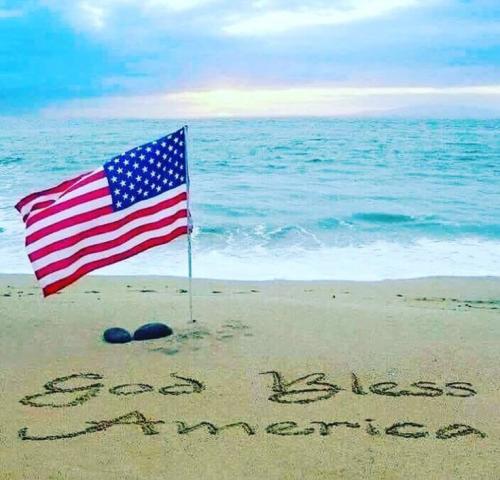 e6f5bb3918d0f020c46ce5b85dbaea68