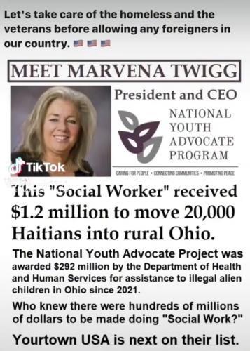 Screenshot_20241005_125424_Instagram