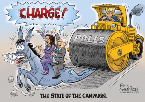 harris_walz_trump_steamroller-1536x1082