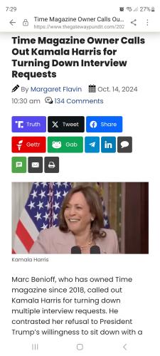Screenshot_20241014_192919_Samsung Internet
