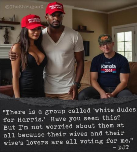 jrmoystbprnesr0fvaki_800[1]