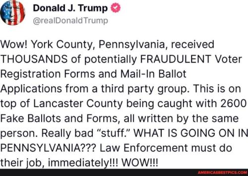 c44c677c94fe9e05ce61df60dc05c1e7f2f7f9f8653760e4af591ce2d0de45ae_1