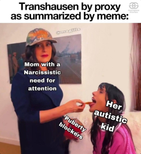 Screenshot 2024-10-15 115502