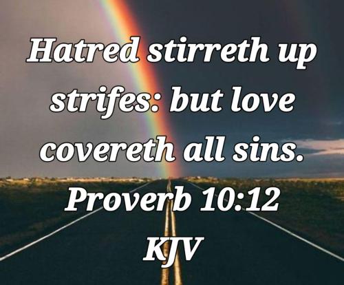 d7cda5f7-0b94-44d5-addd-08a5c990e473