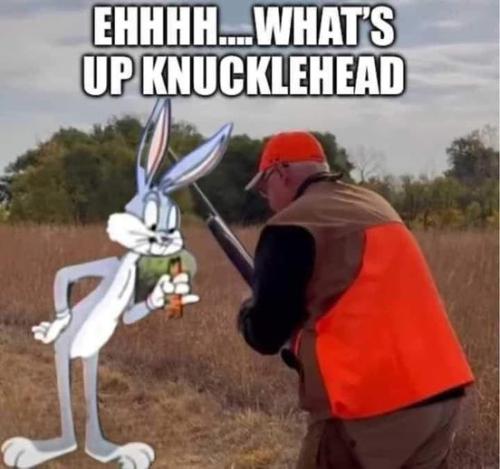 0000000000000000000000000000000000000000000000000000000000000000000000000000000000000000000000000000000000000000000000000000000000000000000000000000000000000000000000000000000000000000000000000000000000nxs