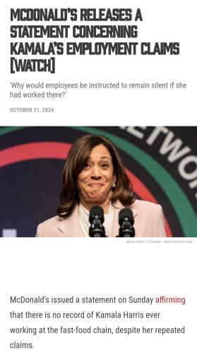 Screenshot_20241022_112626_Samsung Internet