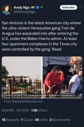 3bba9913-409d-4c9c-b4ad-85f0269ececc