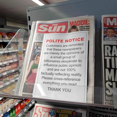 463100730_122121093890460147_2628758399193964468_n