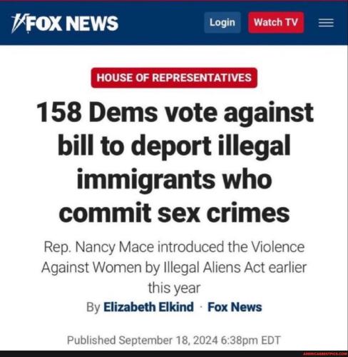 8bf050a289e7140f536f61052011e5493be391f20379082fce9fb93e5d652cbc_1