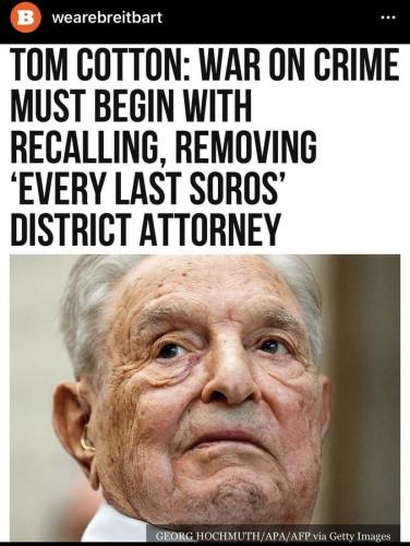 c4594082-5b94-4ae1-9a9b-10e3b4bc64a3