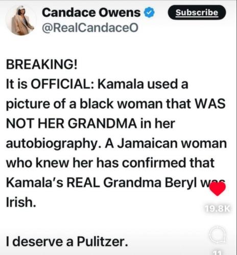 da9f5ed6-182a-46cb-892c-461652fe7b65