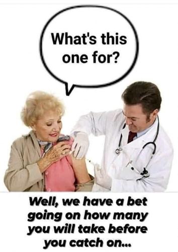 Screenshot_20241019_035904_Facebook