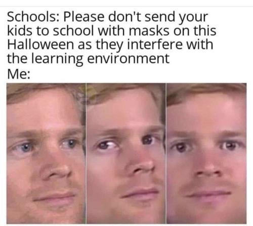 Screenshot_20241026_181704_Facebook