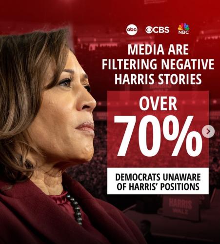 Screenshot_20241028-102420_Brave