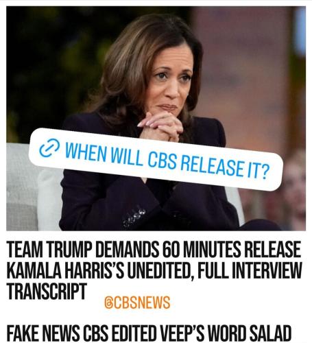 Screenshot_20241009_012736_Instagram