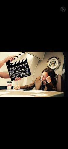 Screenshot_20241007_173513_YouTube