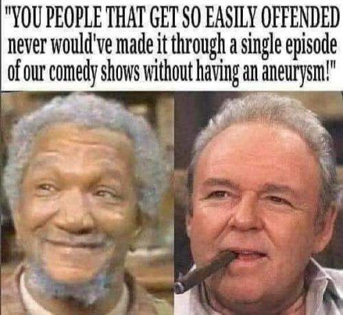 828004eecc639d0c0274b467b46ae270