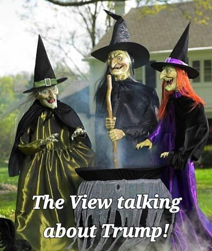 46c3213a-2aaa-4c83-a0a2-7b926e08c604