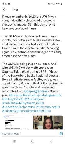 Screenshot_20241028_205306_X