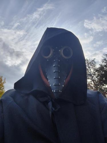 146c1c7a-a6a3-4a65-87eb-656a49f5c2e4