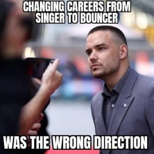 image_F681B9E5-E715-412F-BD75-7C3C67FC3B96