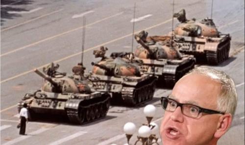 3f8d4cf5-425c-4cdd-87dd-fef158ee414f