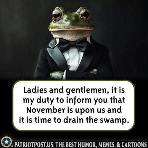 01JBB24F02PVZ8T4BDNHKJFZRZ